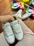 Dunk Low Twist - KM Alternative