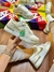 Imagem do Dunk Low Twist