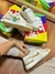 Dunk Low Twist - comprar online