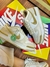 Dunk Low Twist - KM Alternative