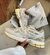 Tenis NB 1906U Lunar