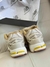 Tenis NB 1906U Lunar na internet