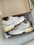 Tenis NB 1906U Lunar - comprar online