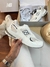 New Balance Bege