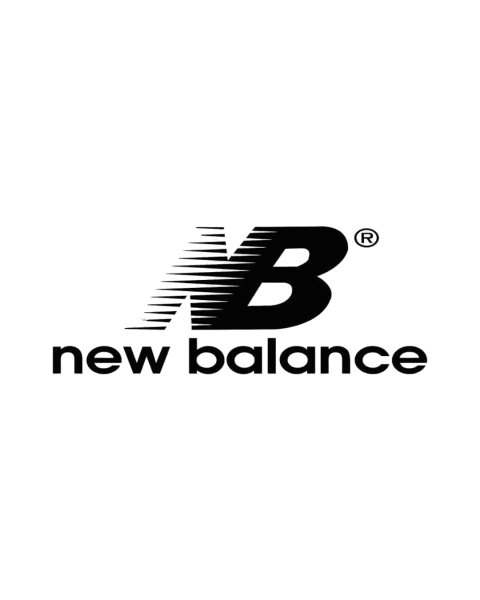 Marca 6 de KM Alternative