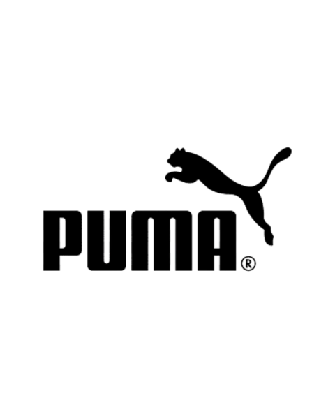 Marca 4 de KM Alternative