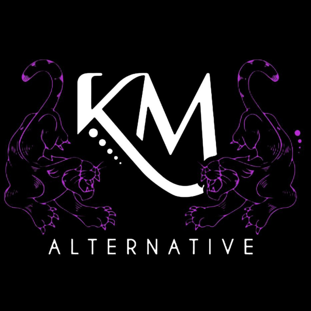 KM Alternative