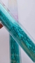 Foil reactivo a toner - Holográficos y estampados en internet