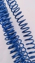 Espiral 2:1 - 25 mm. en internet