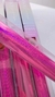Foil reactivo a toner - Holográficos y estampados - comprar en línea