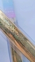 Imagen de Foil reactivo a toner - Holográficos y estampados
