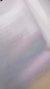 Laminado térmico estampado y texturizado - 1 ml. - tienda en línea