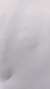 Imagen de Laminado térmico estampado y texturizado - 1 ml.