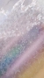 Laminado térmico estampado y texturizado - 1 ml.