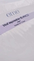 Vinil imprimible inkjet - comprar en línea