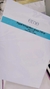 Papel Fotográfico GLOSSY 230 gr. - 20 hojas