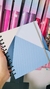 Curso Agendas y libretas - Conceptos básicos - comprar en línea