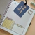 Imagen de Curso Agendas y Libretas - Variantes y complementos