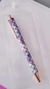 Pluma depiladora - comprar en línea