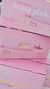 Thermal Team Pink - comprar en línea