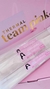TIRAS DE ENCUADERNACIÓN para Thermal Team Pink y/o Thermal Cinch - tienda en línea
