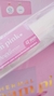 Imagen de TIRAS DE ENCUADERNACIÓN para Thermal Team Pink y/o Thermal Cinch