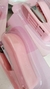 Mini Grapadora Team Pink - comprar en línea