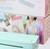 Imagen de Laminadora 12 pulgadas - Apartado