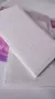Cinta 3D para tarjetería