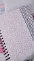 Curso Agendas y Libretas - Variantes y complementos - Eme Workshop