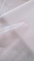 Imagen de Laminado térmico estampado y texturizado - 1 ml.