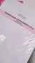 Papel Fotográfico Adhesivo MATE 120 gr. - 50 hojas
