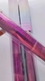 Foil reactivo a toner - Holográficos y estampados - tienda en línea