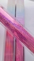 Foil reactivo a toner - Holográficos y estampados en internet