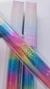 Foil reactivo a toner - Holográficos y estampados en internet