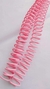 Espiral 2:1 - 30 mm. - tienda en línea