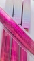 Foil reactivo a toner - Holográficos y estampados en internet