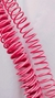 Imagen de Espiral 2:1 - 25 mm.