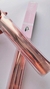 Foil reactivo a toner - 10 ml en internet
