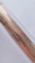 Foil reactivo a toner - Holográficos y estampados - tienda en línea