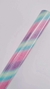 Vinil textil en internet