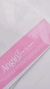 Vinil imprimible waterproof Angie Guerra en internet