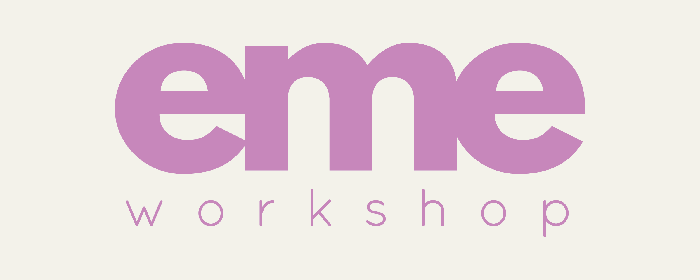 Eme Workshop