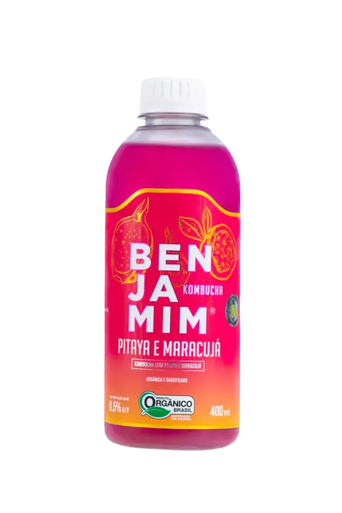COMBO COM 12 UNIDADES 400 ML - comprar online