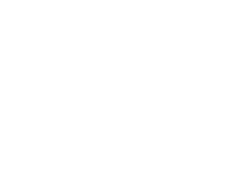 BENJAMIM KOMBUCHA