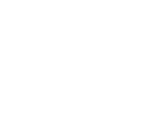 BENJAMIM KOMBUCHA