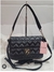 Bolsa Jucy Coture