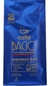 Café Baccio