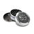 LRC Metal 3 Partes