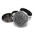 LRC Metal 4 Partes